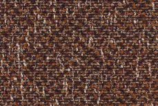580 plum