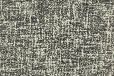 150 slate