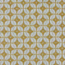 345 Mustard