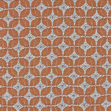 380 Tangerine