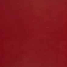16 red