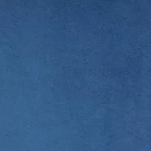 660 royal blue Apollo