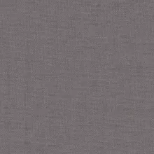 140 xanadu Arthur II