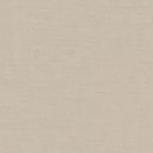 215 champagne Arthur II