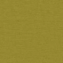 720 endive Arthur II