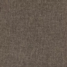 asali 250 taupe OUTDOOR 