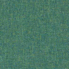 asali 730 emerald OUTDOOR 