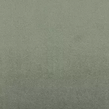 257 titanium Avalon II