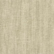 350 ochre
