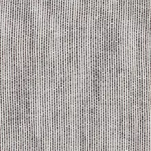 590 aubergine