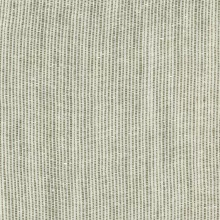 765 olive