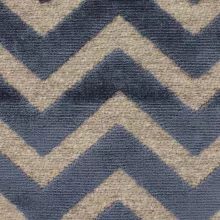 Bowery 660 Royal Blue Central Park