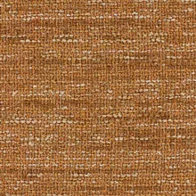 345 mustard Brutus 345 mustard Brutus