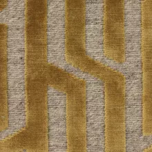 Canal 330 Gold Central Park