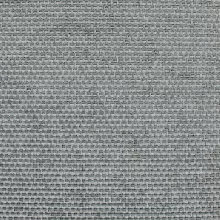 150 slate