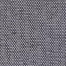 160 battleship César