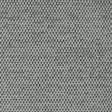185 grey