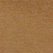266 caramel