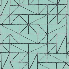 703 after-eight Cohen