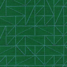 725 granny smith Cohen