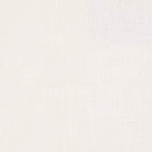 100 white Demi 100 white Demi