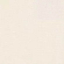 210 cream Demi 210 cream Demi