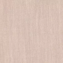 510 cupid Demi 510 cupid Demi