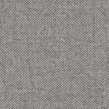 650 steel Demi 650 steel Demi