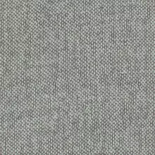 700 carribean Demi 700 carribean Demi