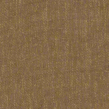 765 olive Demi 765 olive Demi