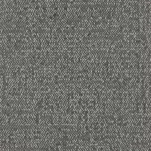 170 pewter OUTDOOR Denmoza