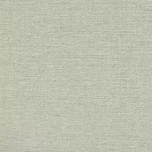 220 latte OUTDOOR Denmoza