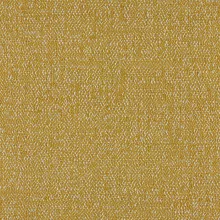 340 honey OUTDOOR Denmoza