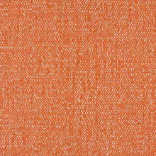 380 tangerine OUTDOOR Denmoza