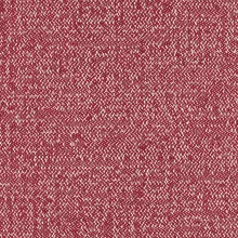 540 fuchia OUTDOOR Denmoza