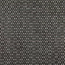 Dugos 190 onyx OUTDOOR 