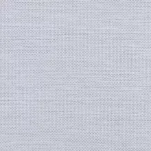 hunaja 110 dove OUTDOOR 