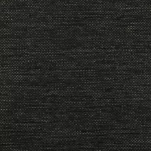 hunaja 190 onyx OUTDOOR 