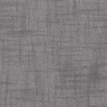 150 slate Hunky Dory