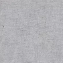 600 celeste Hunky Dory