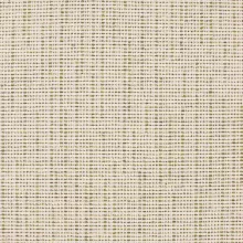765 olive Leon 765 olive Leon