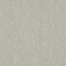 200 pearl OUTDOOR Lepis