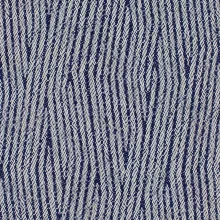 651 jeans OUTDOOR Lepis