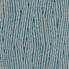 705 petrol OUTDOOR Lepis