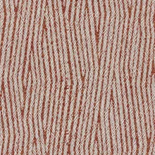 430 crimson OUTDOOR Lepis