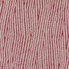 540 fuchia OUTDOOR Lepis