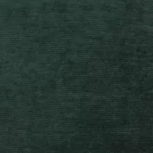 775 bottle green Lobo