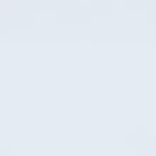 madu 100 white OUTDOOR 