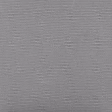 madu 120 silver OUTDOOR 