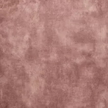 500 rose dust Markle